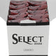2022 Panini Select WWE Wrestling Lucky Envelopes 10-Pack