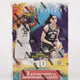 2023 Panini WNBA Origins Basketball Hobby