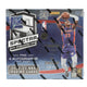 2022/23 Panini Spectra Basketball 1st Off The Line FOTL Hobby