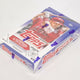 2023 Topps Update Series Baseball Hobby