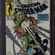 Amazing Spider-Man #298 CGC 9.6 (W) Signed By Todd McFarlane *4170150012*