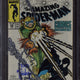 Amazing Spider-Man #298 CGC 9.8 (OW-W) Signed By Todd McFarlane *4144291001*