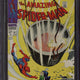 Amazing Spider-Man #61 CGC 9.0 (OW) *1210304014*