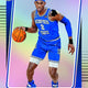 2022/23 Panini Chronicles Draft Picks Basketball 5-Pack Blaster (Pink Parallels!)