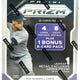 2021 Panini Prizm Baseball 7-Pack Blaster (Green Prizms!)