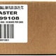 2020/21 Panini Flux Basketball 6-Pack Blaster