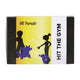 2022 Hit Parade Gaming Hit the Gym - Series 3