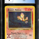 2022 Hit Parade Gaming Hit the Gym - Series 3