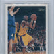 1996/97 Topps Kobe Bryant #138 BGS 9.5