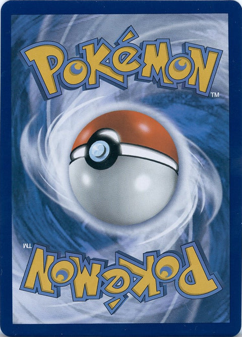 2022 Pokemon Sword & Shield Pokemon Go #079 Mewtwo Vstar Rainbow