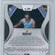 2019 Panini Basketball Prizm #249 Ja Morant PSA 10