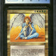1994 Magic the Gathering Legends Gabriel Angelfire CGC 9