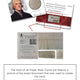 Keepsake Edition Hobby (Super Break 2023)