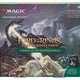 Magic the Gathering The Lord of the Rings: Tales of Middle-earth Scene