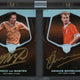2022 Hit Parade Soccer Netherlands Exclusive Edition - Series 1