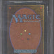 1994 Magic the Gathering Legends Chains of Mephistopheles BGS 9