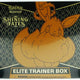 Pokemon Shining Fates Elite Trainer