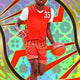 2022/23 Panini Chronicles Draft Picks Basketball 5-Pack Blaster (Pink Parallels!)