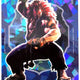 Cardsmiths Street Fighter Trading Cards Series 1 Collector (Cardsmiths 2023)