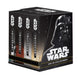 Star Wars Global Art Series Trading Cards Hobby (Card.Fun 2023)