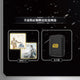 Star Wars Global Art Series Trading Cards Hobby (Card.Fun 2023)