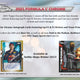 2021 Topps Chrome F1 Formula 1 Racing Hobby