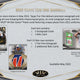 2022 Topps Tier One Baseball Hobby