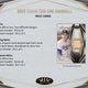 2022 Topps Tier One Baseball Hobby