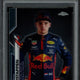 2022 Hit Parade Racing Formula 1 Platinum Edition - Series 1