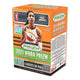 2021 Panini Prizm WNBA Basketball 5-Pack Blaster