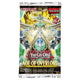 Yu-Gi-Oh Age of Overlord Booster